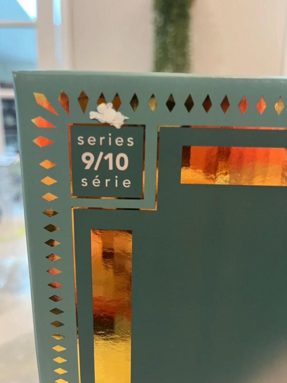 🏰 Disney Light Up Castle Collection - Merida - Picture 3 of 14